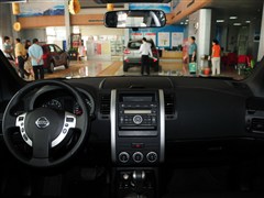 2012�� 2.5L CVT������ 4WD