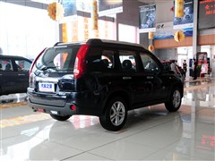 �����ղ�,�濥,2012�� 2.5L CVT������ 4WD,�������ʵ��ͼƬ
