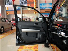 2012�� 2.5L CVT������ 4WD