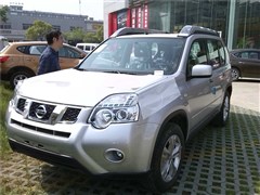 �����ղ�,�濥,2012�� 2.5L CVT������ 4WD,����ʵ��ʵ��ͼƬ