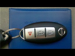 2012�� 2.5L CVT������ 4WD