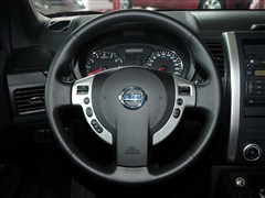 2012�� 2.5L CVT�콢�� 4WD