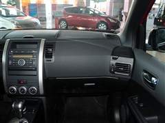 2012�� 2.5L CVT�콢�� 4WD