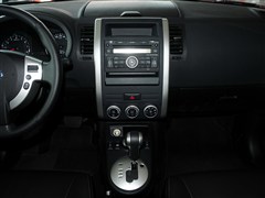 2012�� 2.5L CVT�콢�� 4WD