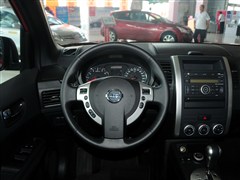 2012�� 2.5L CVT�콢�� 4WD