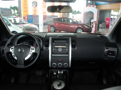 2012�� 2.5L CVT�콢�� 4WD