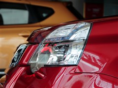 �����ղ�,�濥,2012�� 2.5L CVT�콢�� 4WD,����ϸ��ʵ��ͼƬ
