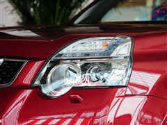 �����ղ�,�濥,2012�� 2.5L CVT�콢�� 4WD,����ϸ��ʵ��ͼƬ