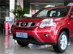 2012�� 2.5L CVT�콢�� 4WD