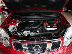 2012�� 2.5L CVT�콢�� 4WD