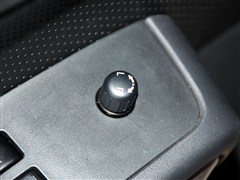 �����ղ�,�濥,2012�� 2.5L CVT�콢�� 4WD,��������ʵ��ͼƬ