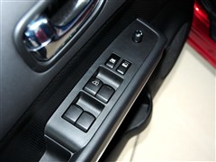 �����ղ�,�濥,2012�� 2.5L CVT�콢�� 4WD,��������ʵ��ͼƬ