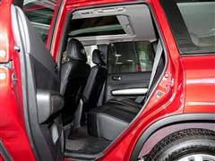 2012�� 2.5L CVT�콢�� 4WD