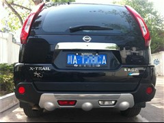 �����ղ�,�濥,2012�� 2.5L CVT�콢�� 4WD,�������ʵ��ͼƬ