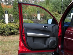 2012�� 2.5L CVT������ 4WD