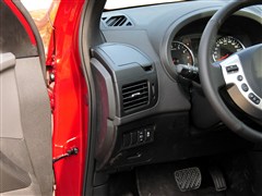 �����ղ�,�濥,2012�� 2.5L CVT������ 4WD,�пط�����ʵ��ͼƬ
