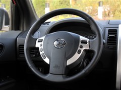 �����ղ�,�濥,2012�� 2.5L CVT������ 4WD,�пط�����ʵ��ͼƬ
