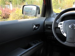 2012�� 2.5L CVT������ 4WD