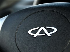 ,QQ3,2012 ˶ 1.0L ֶ,пطʵͼƬ