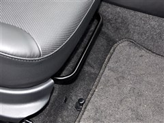 �����ô�����,����K2,2012�� ���� 1.6L AT Premium,��������ʵ��ͼƬ