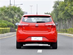 2012�� ���� 1.6L AT Premium