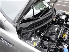 �����ô�����,����K2,2012�� ���� 1.6L AT Premium,����ϸ��ʵ��ͼƬ