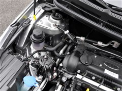 �����ô�����,����K2,2012�� ���� 1.6L AT Premium,����ϸ��ʵ��ͼƬ