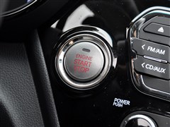 2012�� ���� 1.6L AT Premium