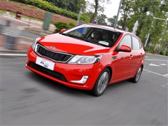 �����ô�����,����K2,2012�� ���� 1.6L AT Premium,����ʵ��ͼƬ