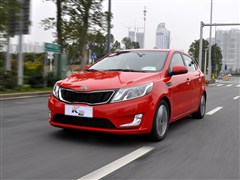 2012�� ���� 1.6L AT Premium