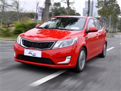 2012�� ���� 1.6L AT Premium