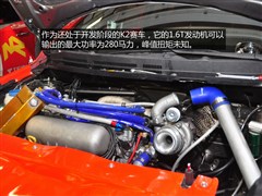 �����ô�����,����K2,2012�� ���� 1.6L AT Premium,ͼ��ʵ��ͼƬ