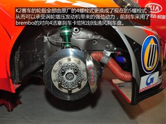 2012�� ���� 1.6L AT Premium