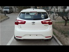 2012�� ���� 1.6L AT Premium