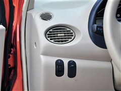 ,QQ3,2012 ʱа 1.0L ֶ,пطʵͼƬ