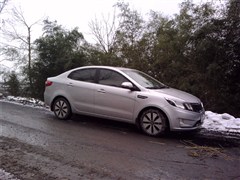 2012�� ���� 1.6L AT Premium ECO