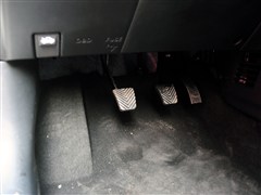 �����ô�����,����K2,2012�� ���� 1.4L MT GLS,��������ʵ��ͼƬ