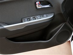 �����ô�����,����K2,2012�� ���� 1.4L MT GLS,��������ʵ��ͼƬ