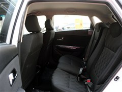 2012�� ���� 1.4L MT GLS