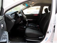 2012�� ���� 1.4L MT GLS