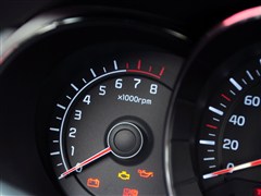 �����ô�����,����K2,2012�� ���� 1.4L MT GLS,�пط�����ʵ��ͼƬ