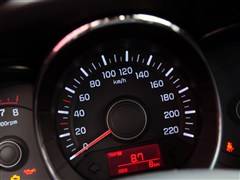 �����ô�����,����K2,2012�� ���� 1.4L MT GLS,�пط�����ʵ��ͼƬ