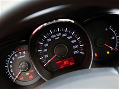 �����ô�����,����K2,2012�� ���� 1.4L MT GLS,�пط�����ʵ��ͼƬ