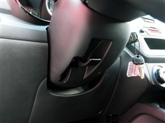 2012�� ���� 1.4L MT GLS