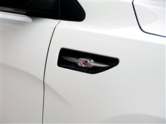 �����ô�����,����K2,2012�� ���� 1.4L MT GLS,����ϸ��ʵ��ͼƬ