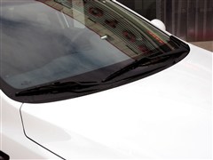 �����ô�����,����K2,2012�� ���� 1.4L MT GLS,����ϸ��ʵ��ͼƬ