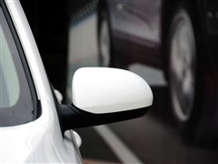 �����ô�����,����K2,2012�� ���� 1.4L MT GLS,����ϸ��ʵ��ͼƬ