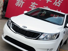 2012�� ���� 1.4L MT GLS