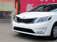 2012�� ���� 1.4L MT GLS