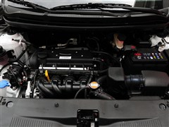 2012�� ���� 1.4L MT GLS